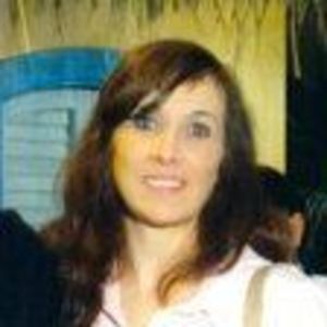 Meet your Posher, Brenda